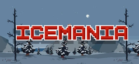 Games like Icemania