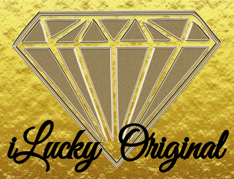 Games like In Search of it