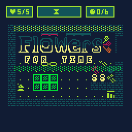 Indiepocalypse #15 screenshot