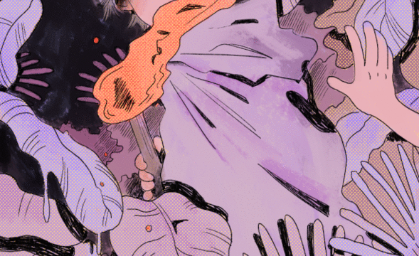 Games like Indiepocalypse #21