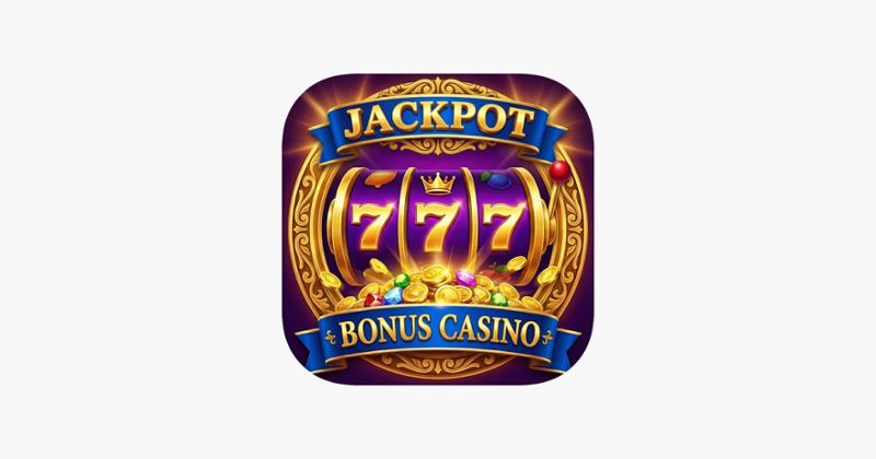 Jackpot Bonus Casino Image