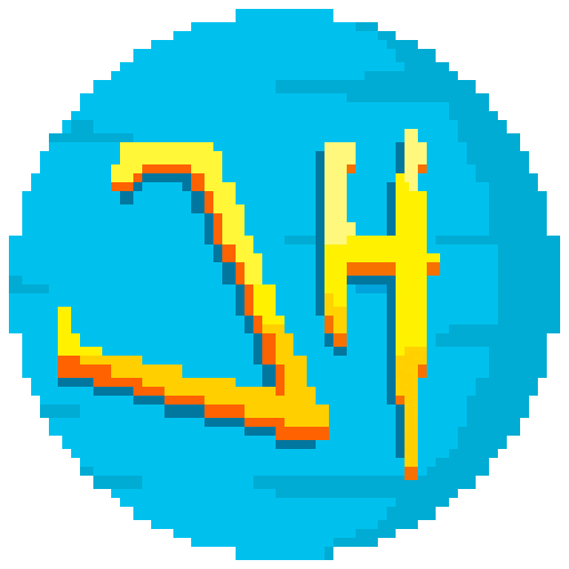 Games like Jony Huge: The Bounty Hunter