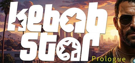 Games like Kebabstar: Prologue