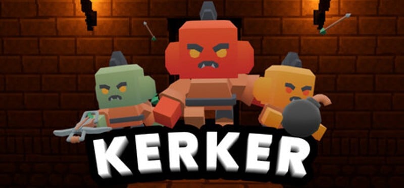 Kerker Image