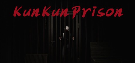 Games like KunKunPrison
