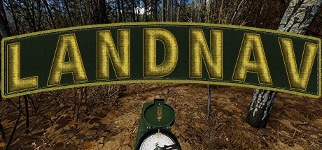 Games like LANDNAV