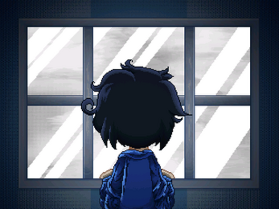 LAPIS lAZULi screenshot