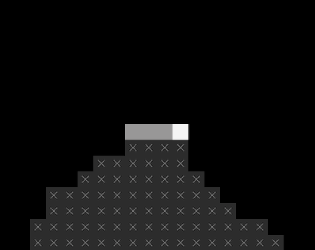 Games like Let's Snake: Ancient Greek Punishment