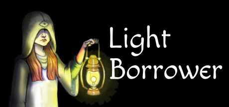 Games like Light Borrower