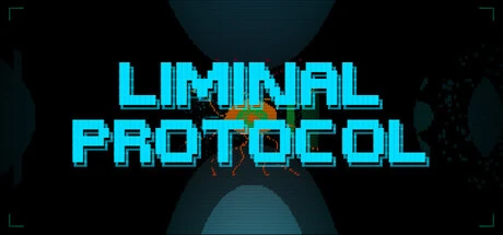 Games like Liminal Protocol