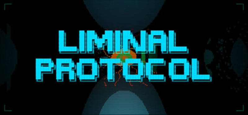 Liminal Protocol Image