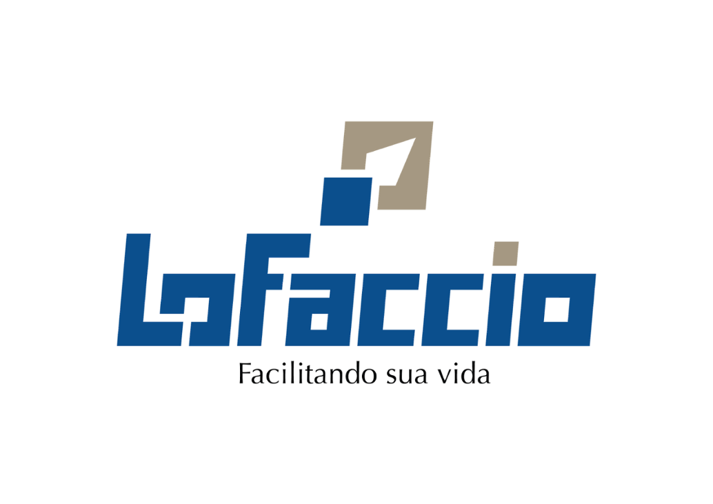 Games like Lofaccio App