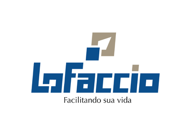 Lofaccio App Image