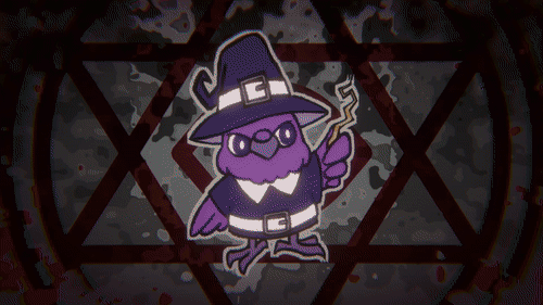 Games like Loop Wizard