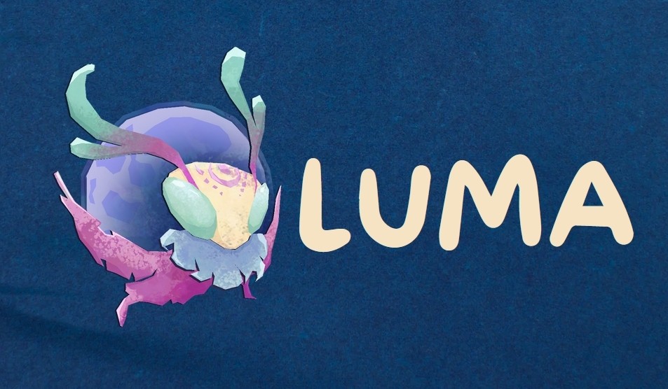 Games like Luma