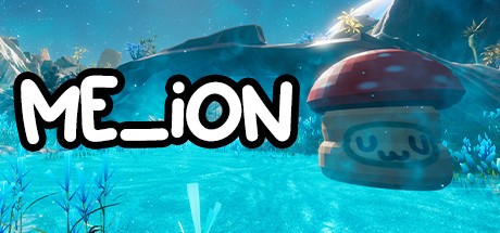 Games like ME_iON
