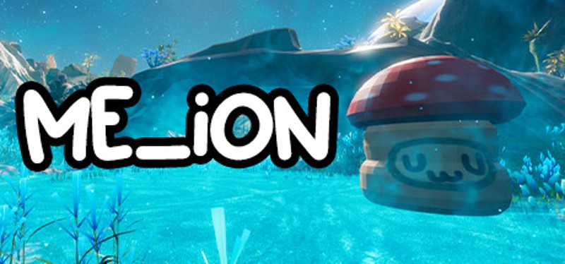 ME_iON Image