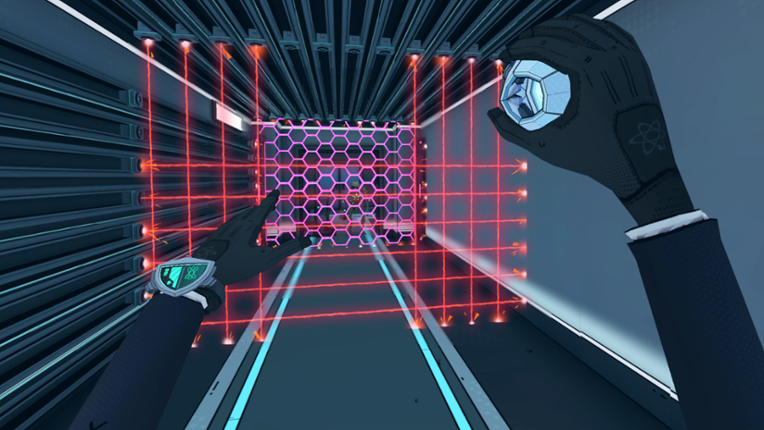 Men in Black: Most Wanted screenshot