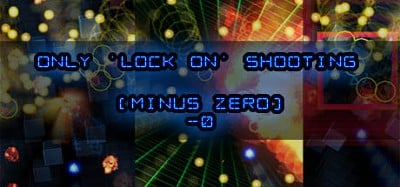 MINUS ZERO Image