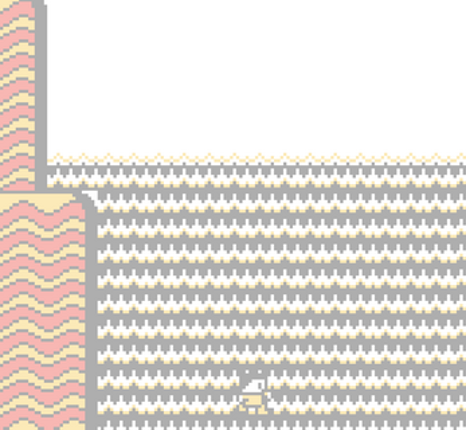 MIZOGAARU　みぞがある screenshot