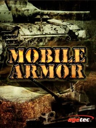 Mobile Armor Image