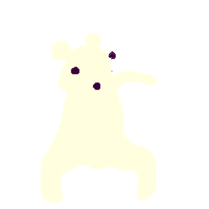 MOUSEWHEEL screenshot