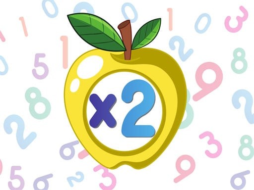 Games like Multiplication Simulator