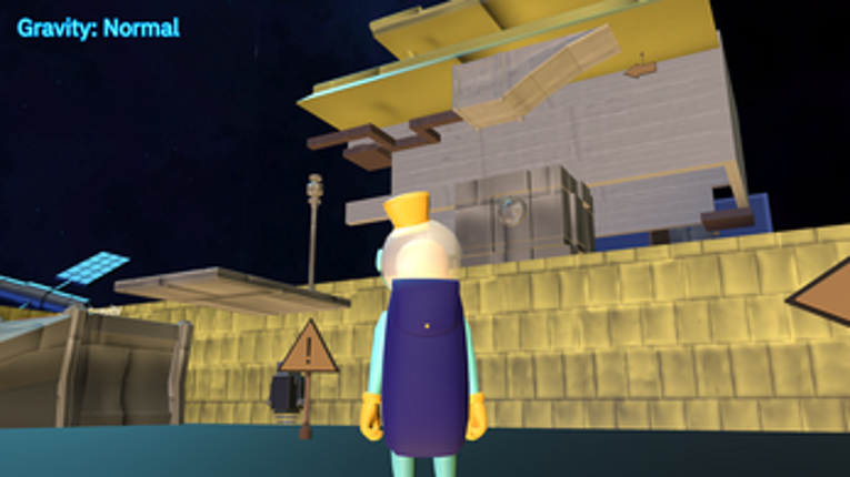 Multipost: Express Shipping screenshot