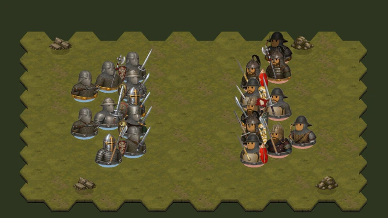 NEBELHEIM Image