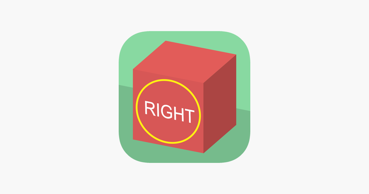 Games like Not Not Direction - Brain Up