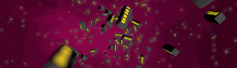 Off-Score: A game of songs screenshot