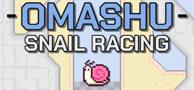 Omashu Image