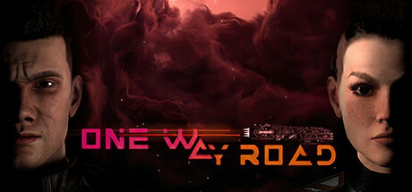 Games like One Way Road
