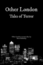 Other London: Tales of Terror Image