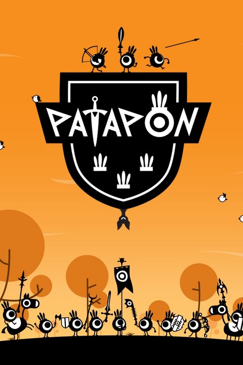 Games like Patapon Remastered