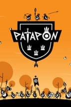 Patapon Remastered Image