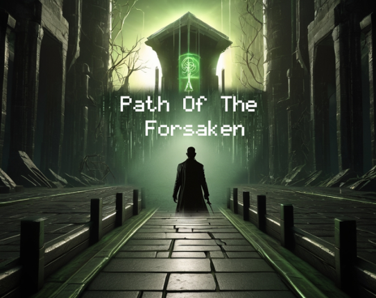 Path of The Forsaken Image