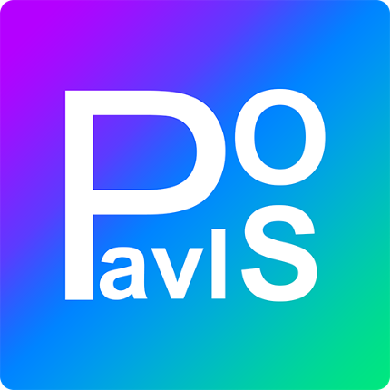 PavlOS Image