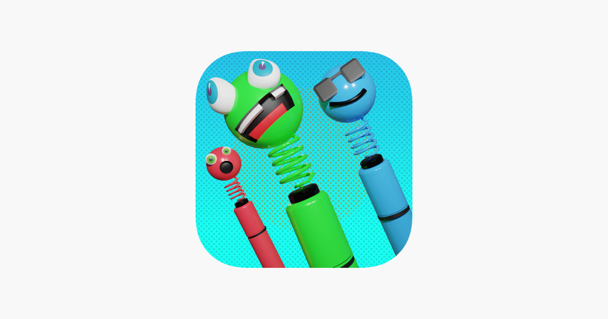 Games like Pencil Race!