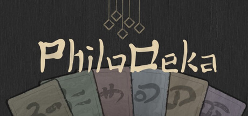 PhiloDeka Image