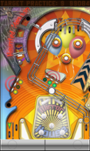 Pinball Deluxe Image