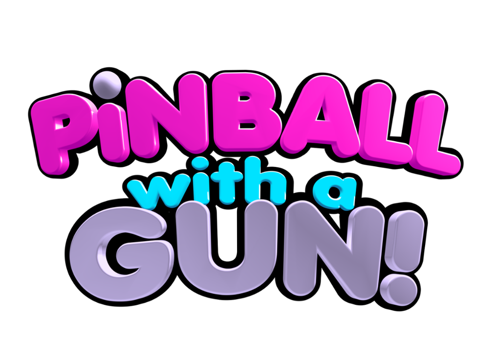 Games like Pinball with a Gun