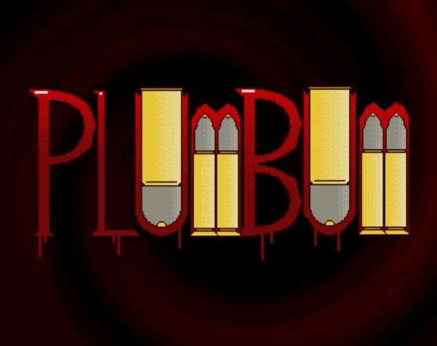 Games like Plumbum