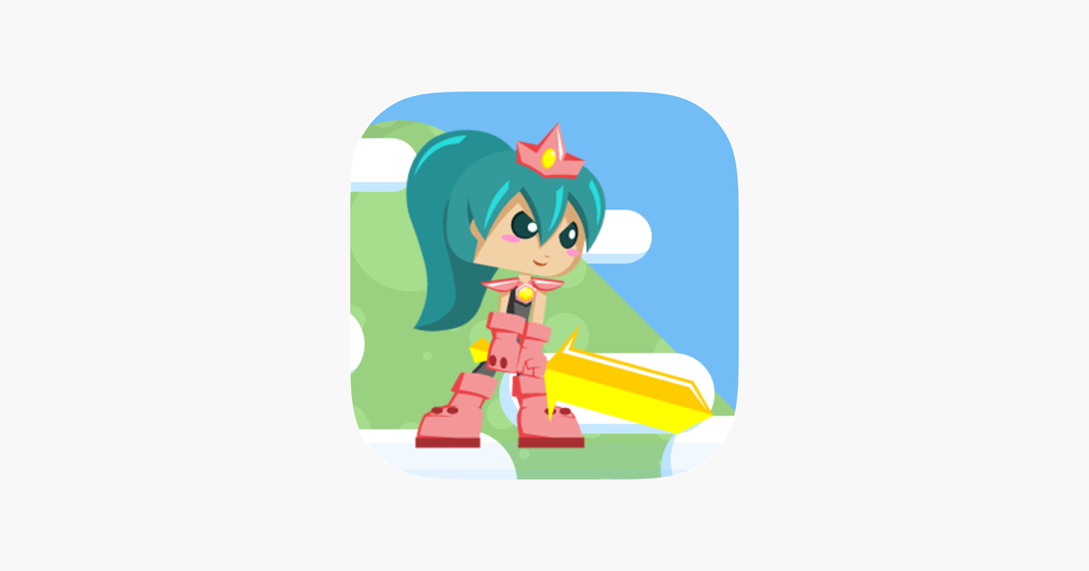 Games like Princess Sword ~ Fighting Adventure in Dungeon