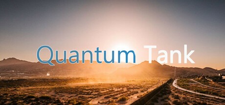 Games like Quantum Tank