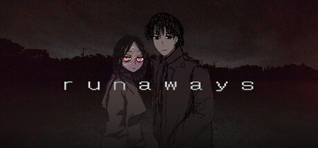 Games like r u n a w a y s