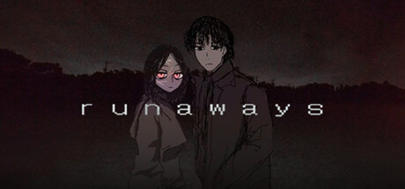 r u n a w a y s Image