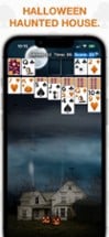 Real Solitaire Image