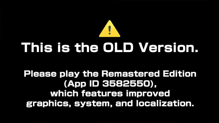 Red Spider: Vengeance screenshot