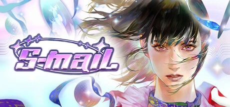 Games like S-mail